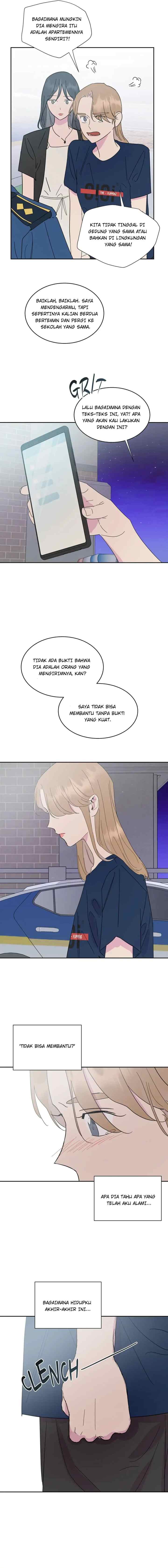 Relationship Guidelines chapter 54 halaman 7