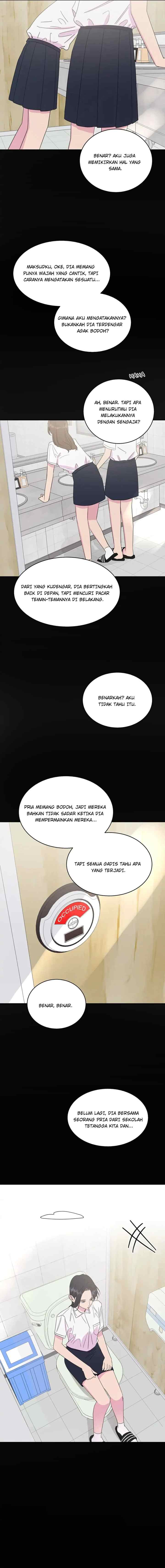 Relationship Guidelines chapter 58 halaman 4