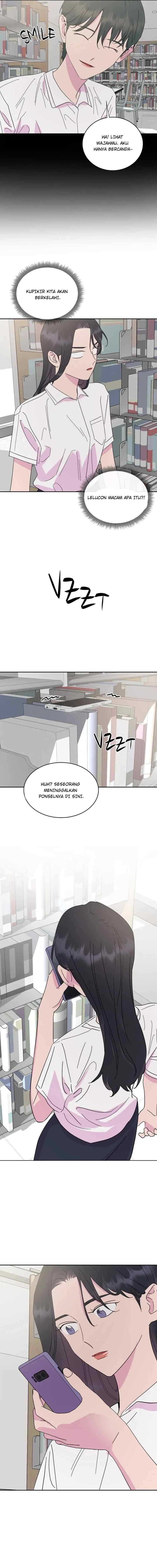 Relationship Guidelines chapter 59 halaman 4