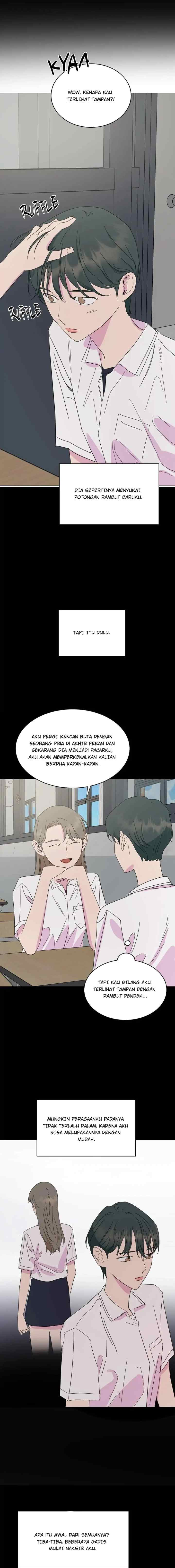 Relationship Guidelines chapter 59 halaman 6