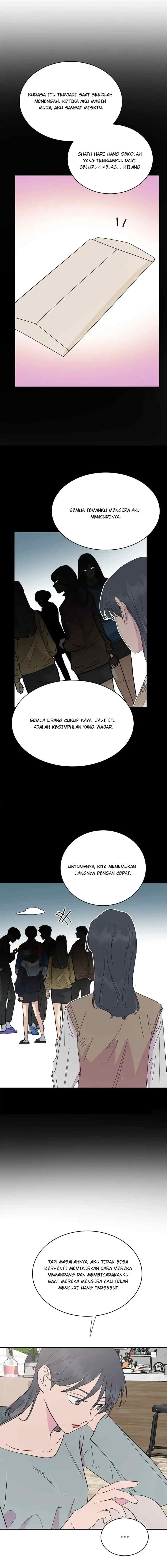 Relationship Guidelines chapter 60 halaman 7
