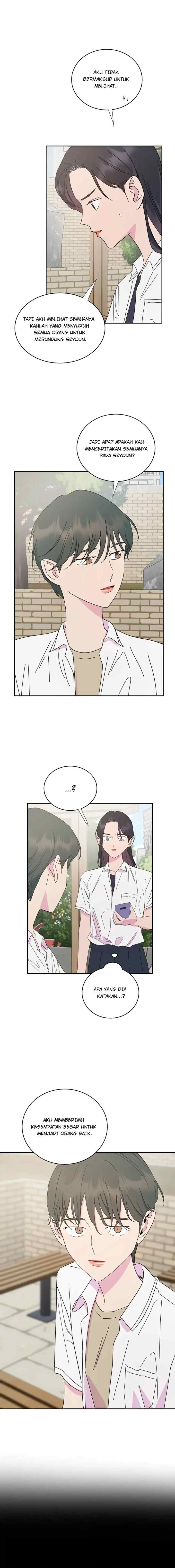 Relationship Guidelines chapter 62 halaman 8