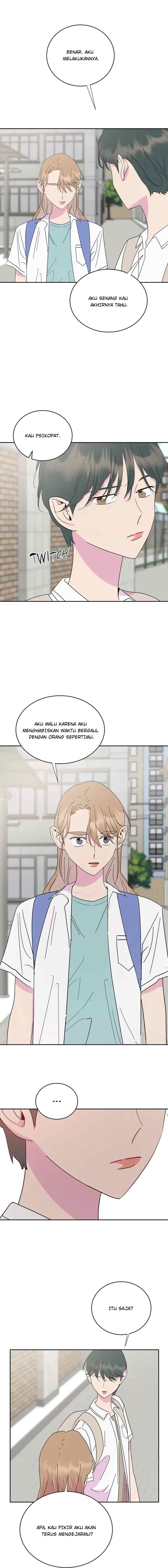 Relationship Guidelines chapter 63 halaman 4