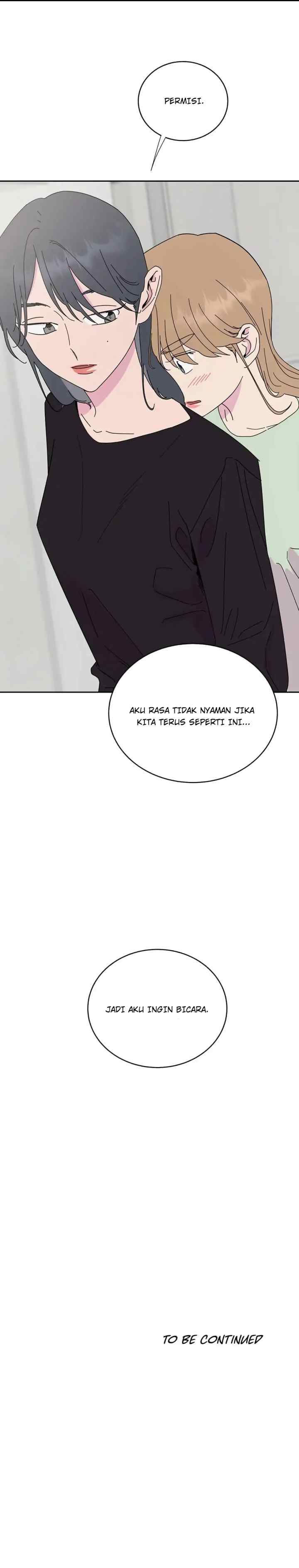 Relationship Guidelines chapter 63 halaman 13