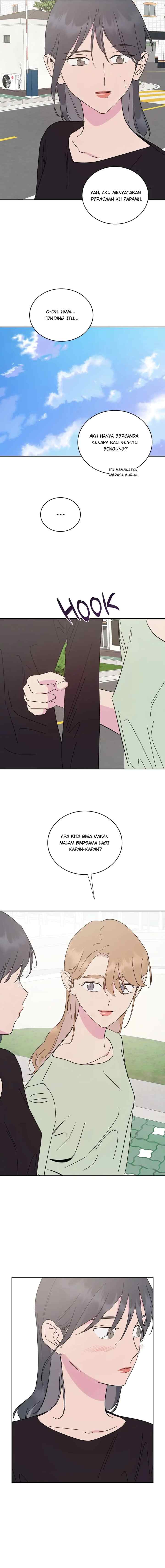 Relationship Guidelines chapter 64 halaman 4