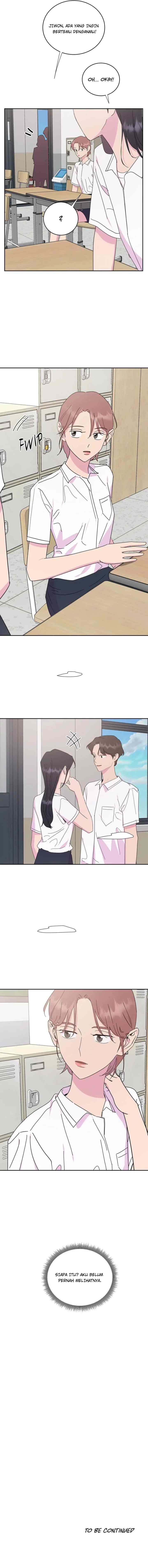 Relationship Guidelines chapter 66 halaman 14