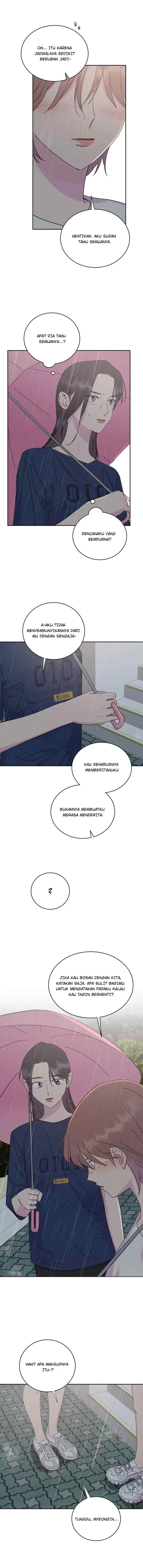 Relationship Guidelines chapter 67 halaman 12