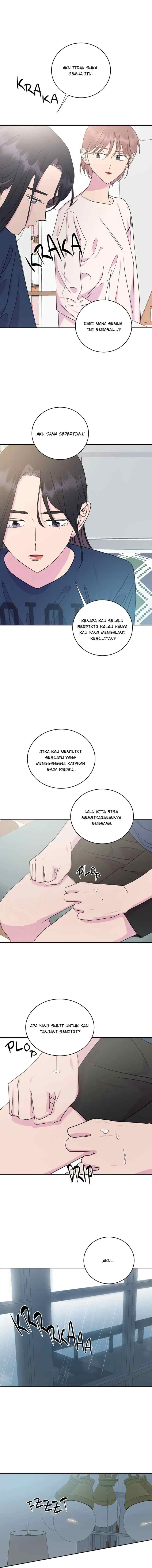 Relationship Guidelines chapter 68 halaman 8