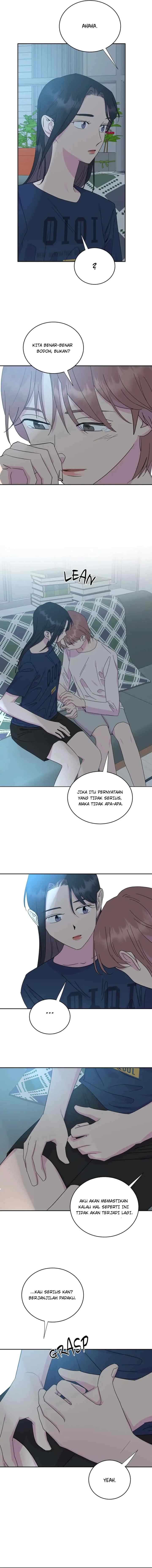 Relationship Guidelines chapter 69 halaman 9