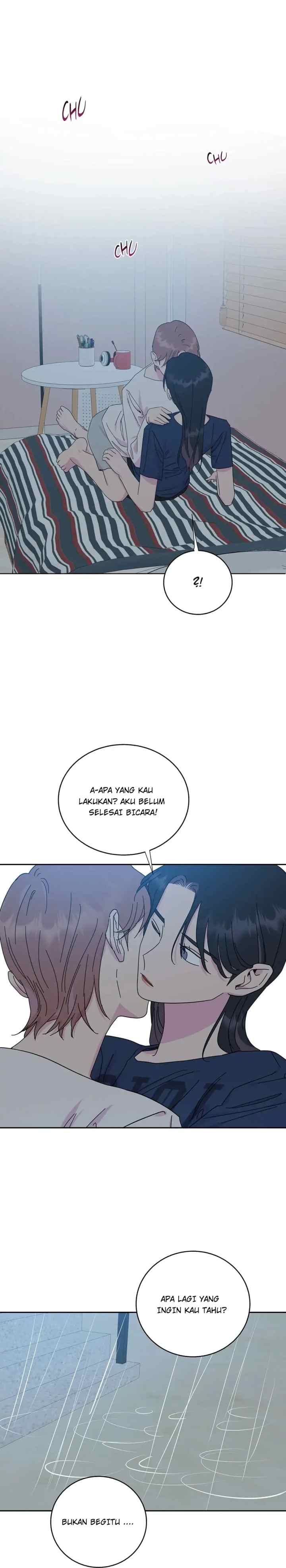 Relationship Guidelines chapter 70 halaman 18