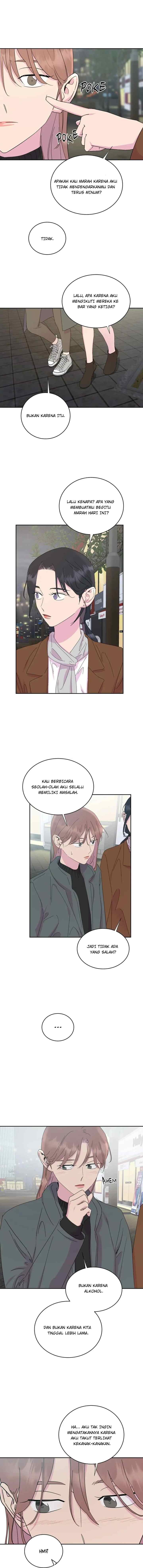 Relationship Guidelines chapter 72 halaman 12