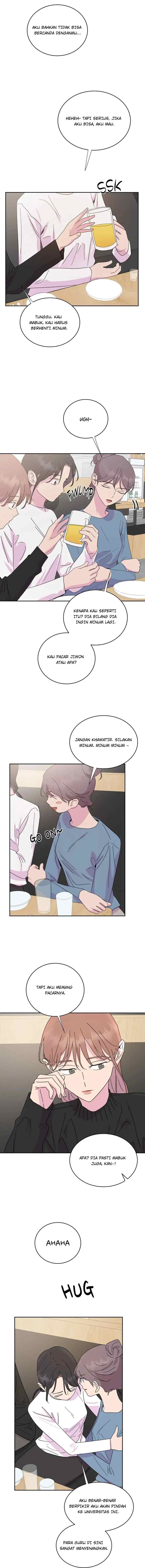 Relationship Guidelines chapter 72 halaman 10