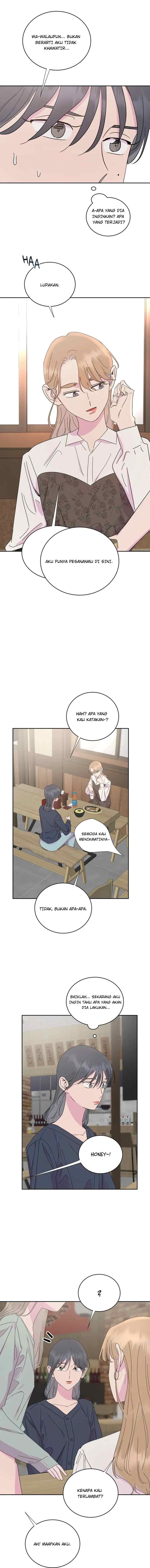 Relationship Guidelines chapter 73 halaman 8