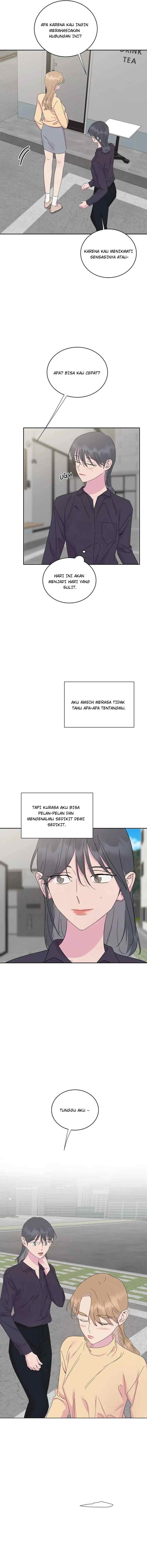 Relationship Guidelines chapter 76 halaman 16
