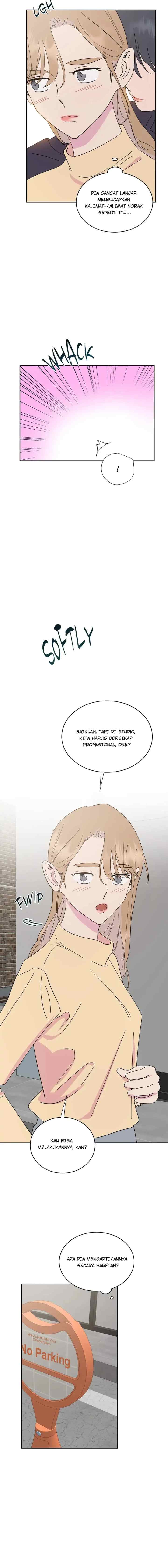 Relationship Guidelines chapter 76 halaman 15
