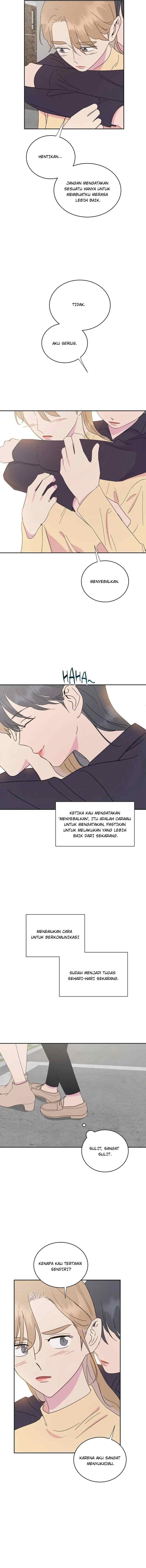 Relationship Guidelines chapter 76 halaman 14