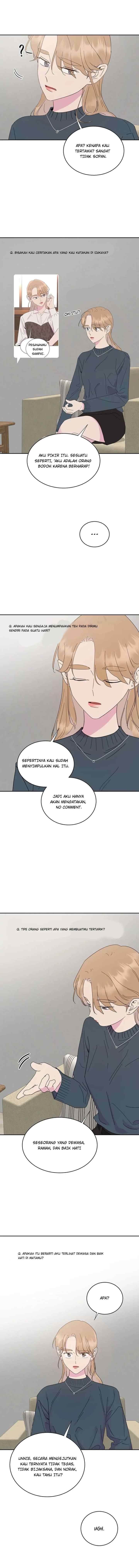 Relationship Guidelines chapter 76 halaman 18