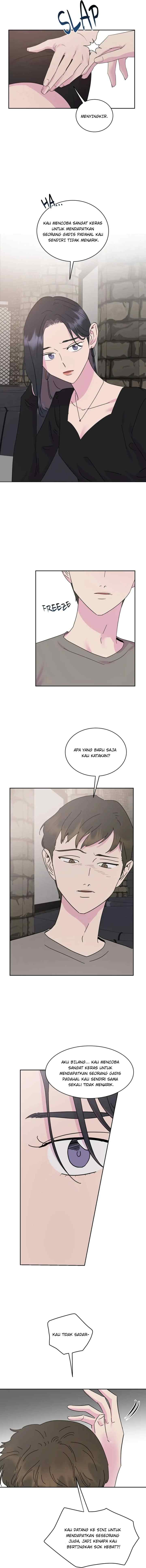 Relationship Guidelines chapter 77 halaman 13