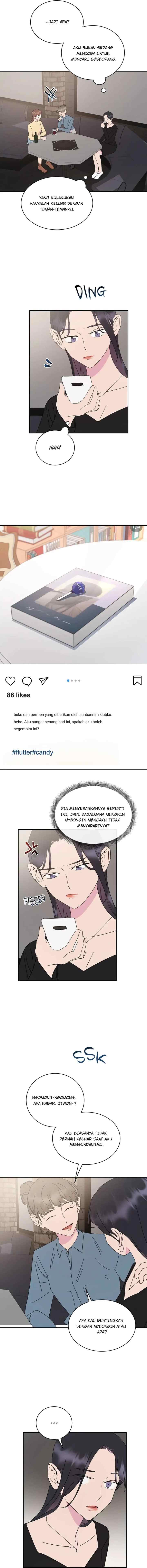 Relationship Guidelines chapter 77 halaman 9