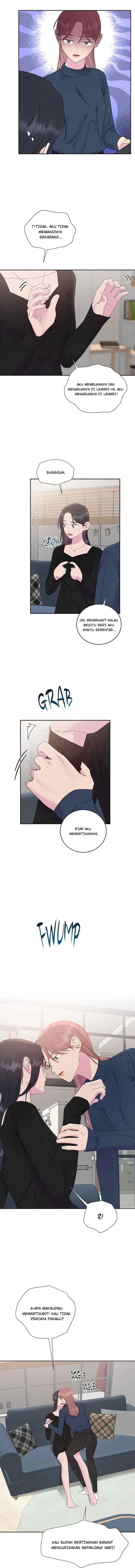 Relationship Guidelines chapter 78 halaman 8