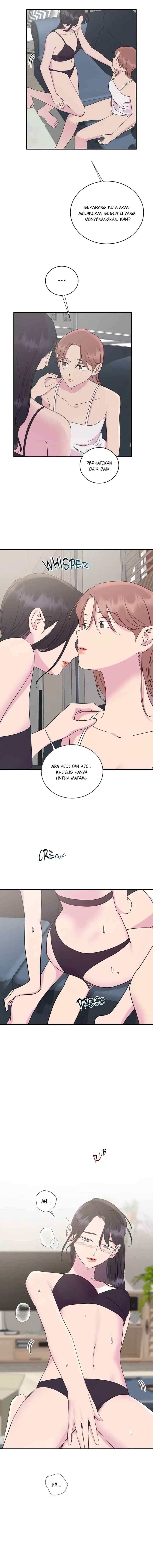 Relationship Guidelines chapter 79 halaman 8