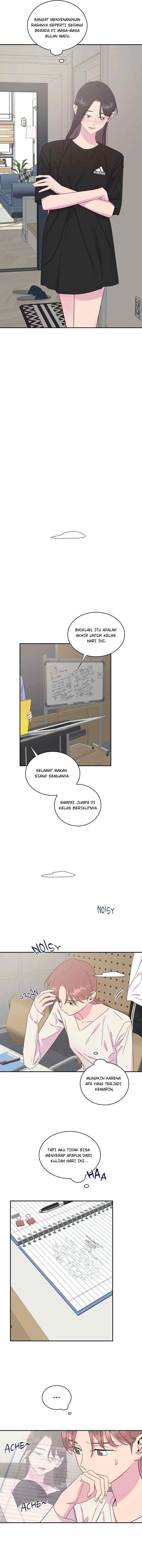 Relationship Guidelines chapter 80 halaman 6