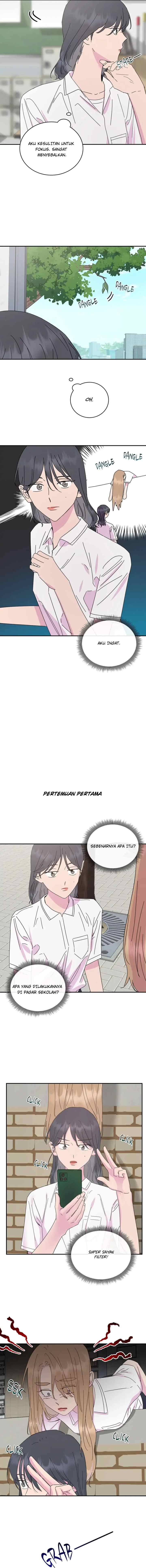 Relationship Guidelines chapter 81 halaman 4