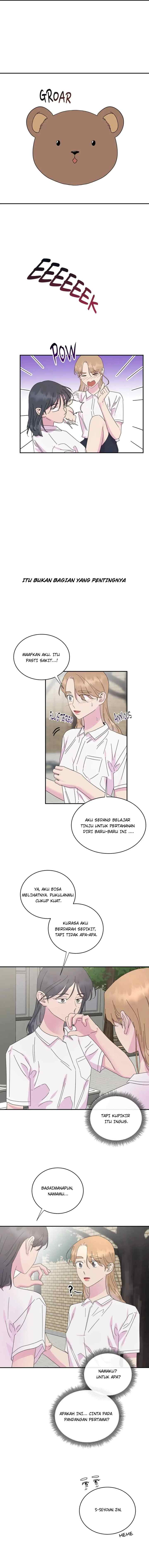 Relationship Guidelines chapter 81 halaman 6