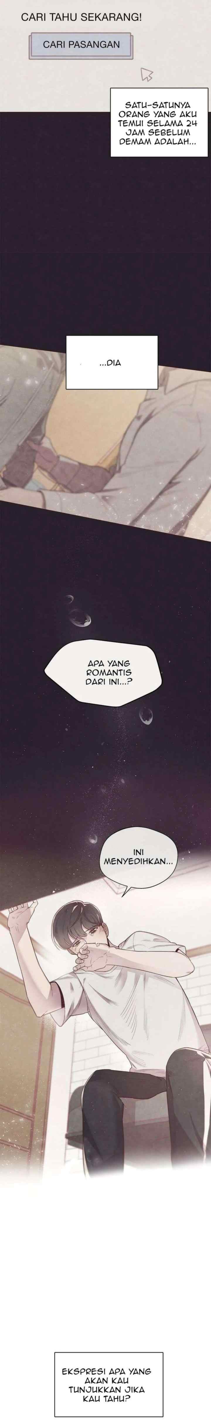Relationship Ring chapter 2 halaman 6