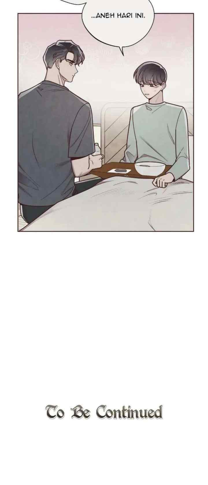 Relationship Ring chapter 29 halaman 19