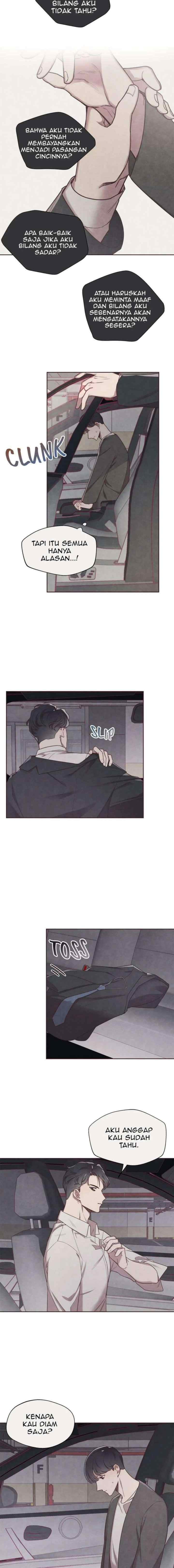 Relationship Ring chapter 3 halaman 6