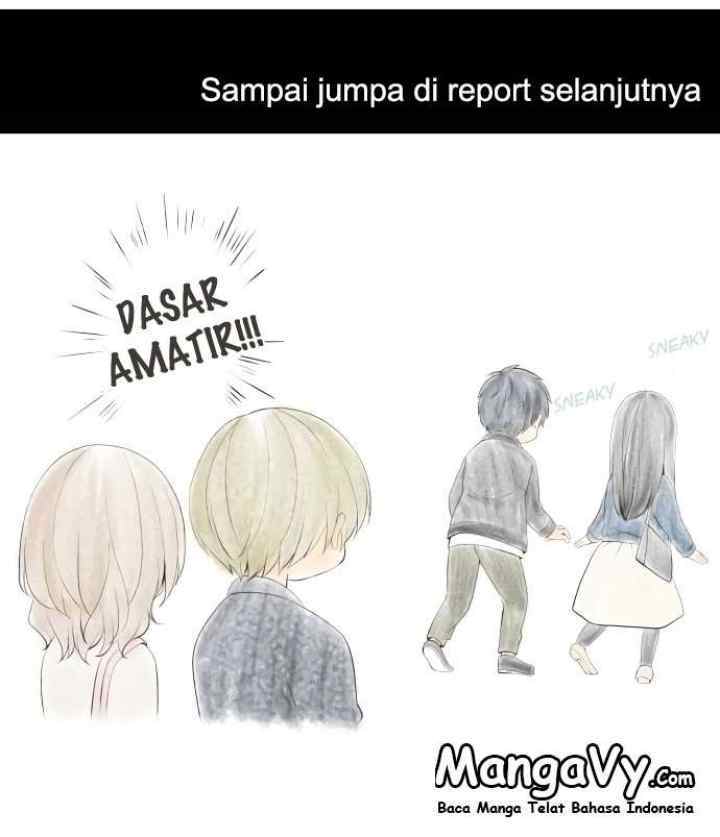 ReLIFE chapter 173 halaman 13