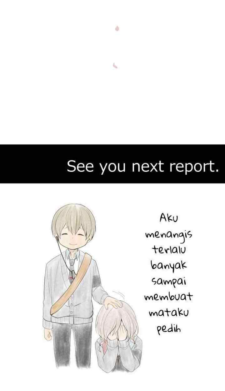ReLIFE chapter 213 halaman 12