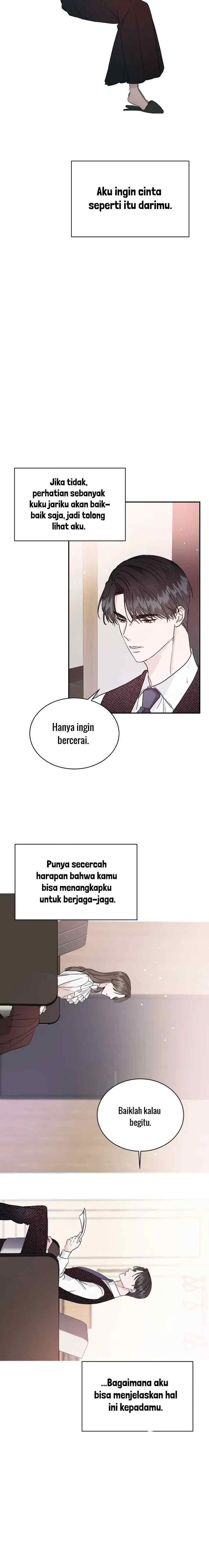 Remarried Couple chapter 1 halaman 4