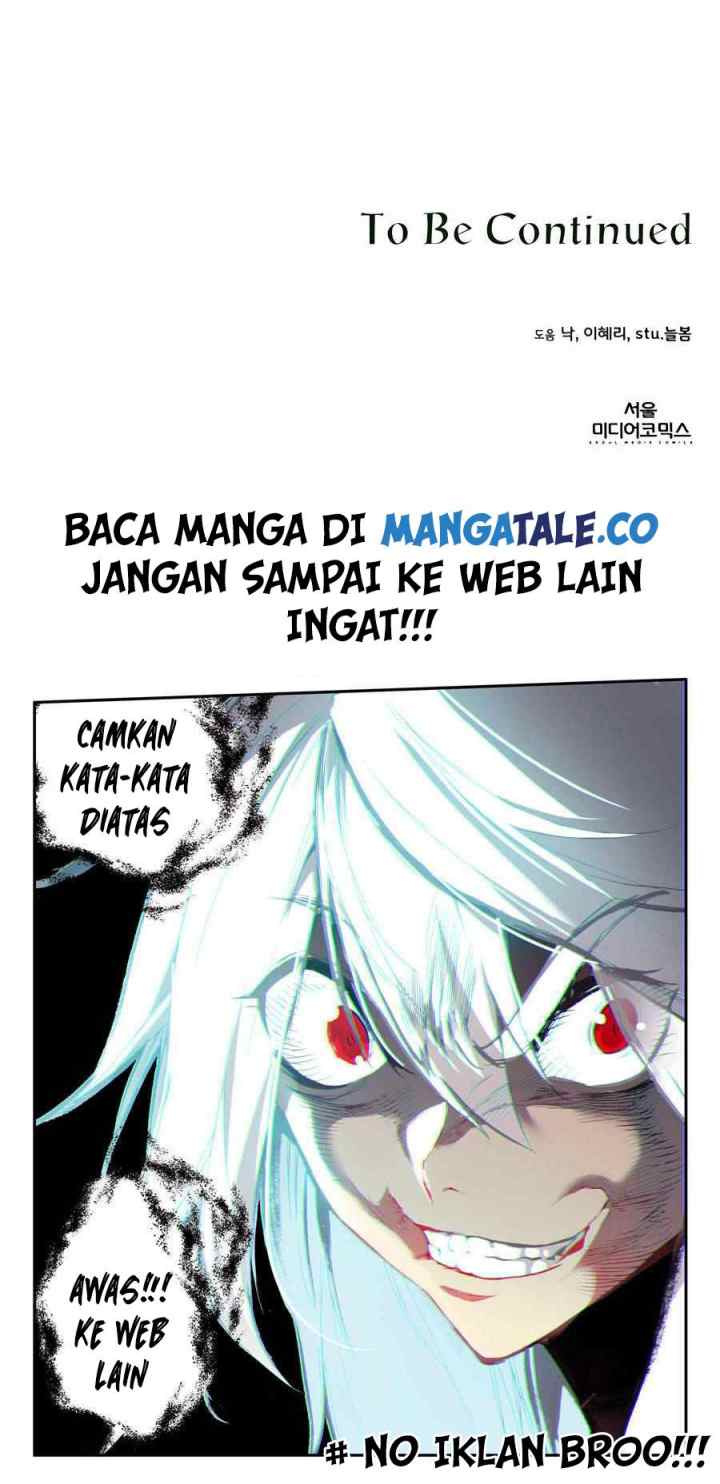 Resigning and Healing in Another World chapter 2 halaman 15
