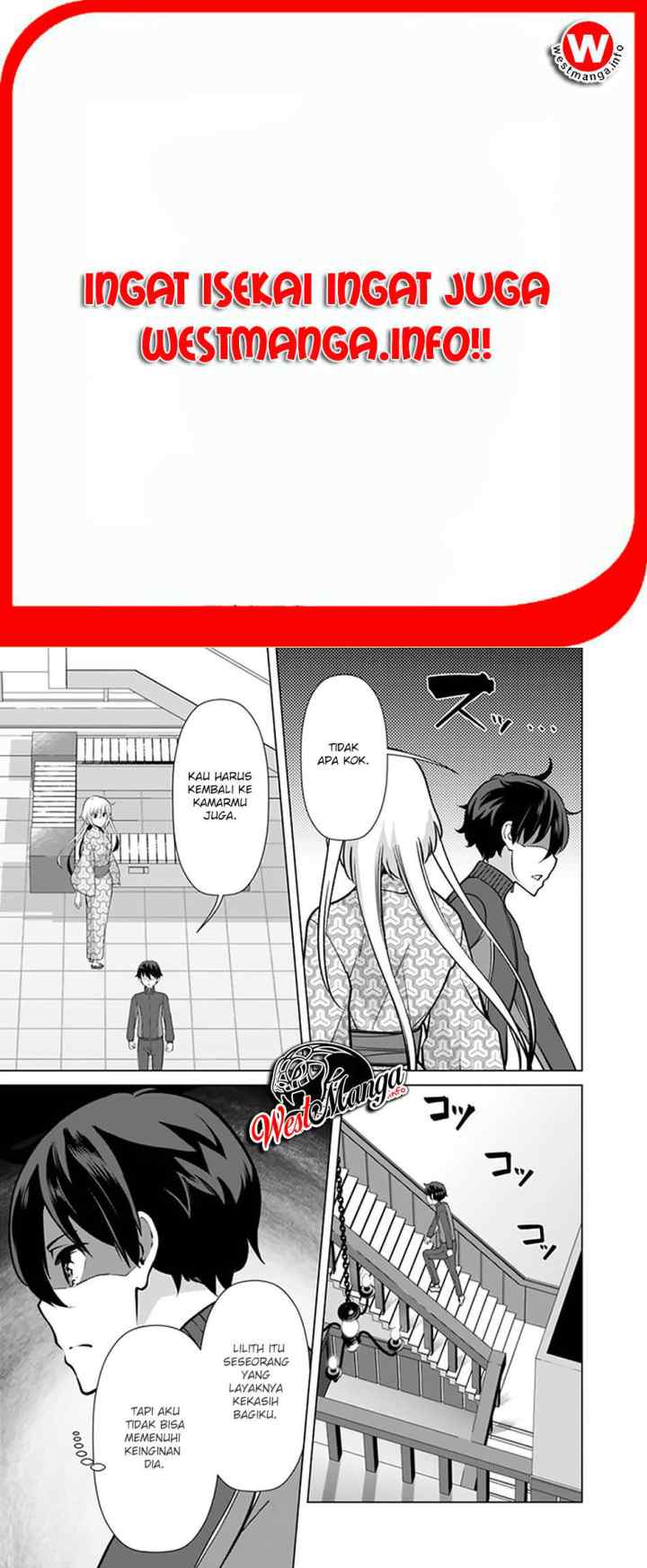 Rettou Me no Tensei Majutsushi ~ Shiitage Rareta Saikyou no Minashigo ga Isekai de Musou Suru chapter 58 halaman 7