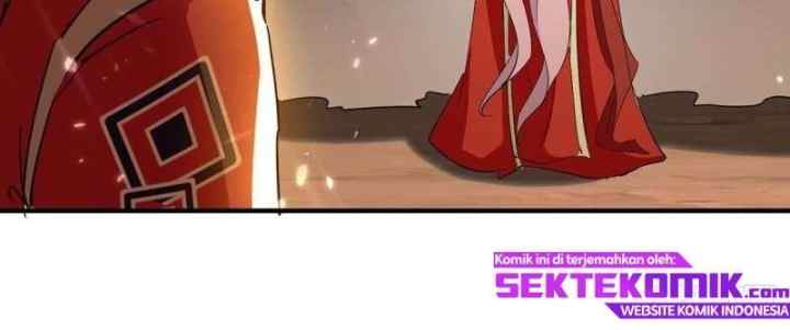 Return of Immortal Emperor chapter 209 halaman 7