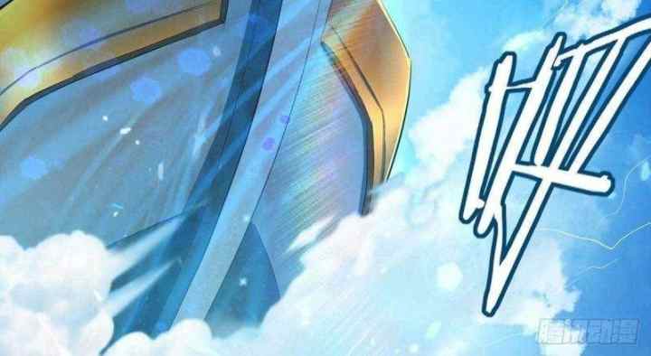 Return of Immortal Emperor chapter 241 halaman 6