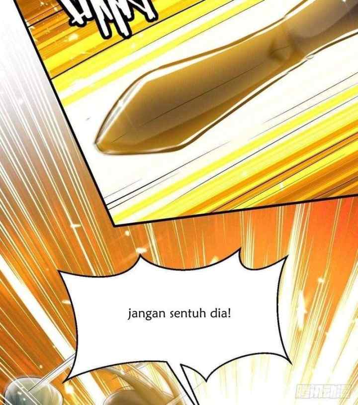 Return of Immortal Emperor chapter 246 halaman 10