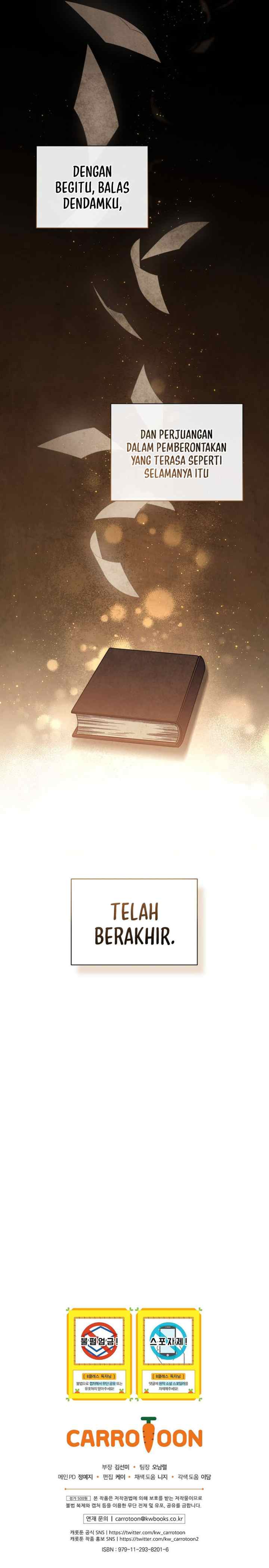 Return of the 8Th Class Magician chapter 76 halaman 16