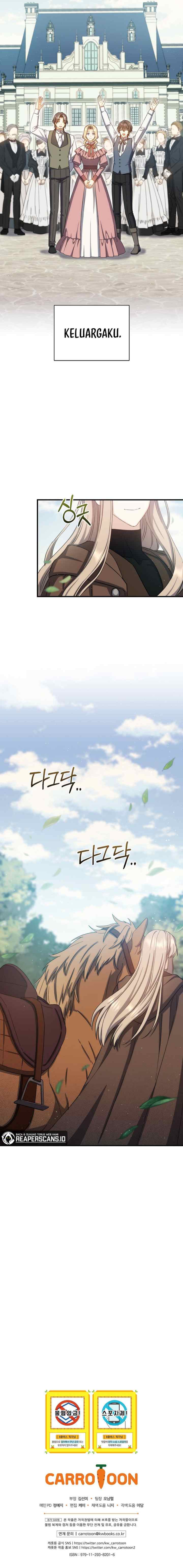 Return of the 8Th Class Magician chapter 79 halaman 14