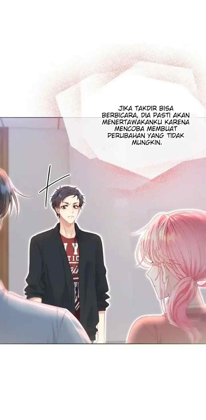 Returning To The Year My Husband Was Scholl Grass chapter 41 halaman 8
