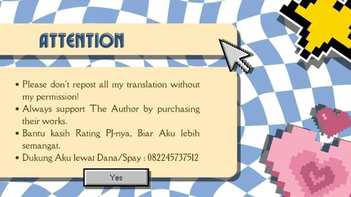 Ring chapter 10 halaman 9