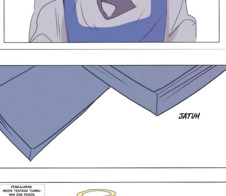 Ring chapter 10 halaman 5