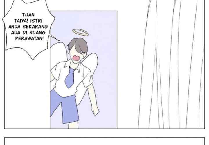 Ring chapter 10 halaman 7