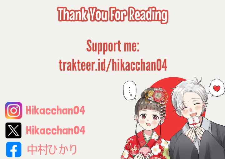 Rinko-chan to Himosugara chapter 2 halaman 16