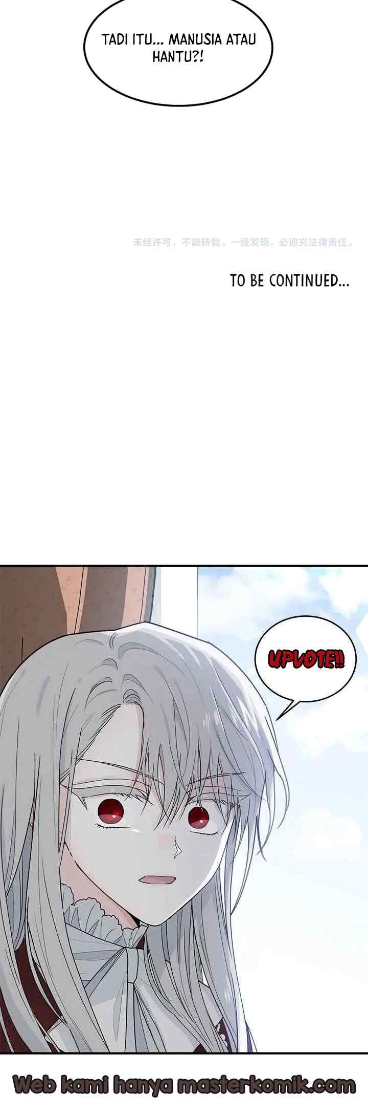 Rise From The Rubble chapter 100 halaman 19