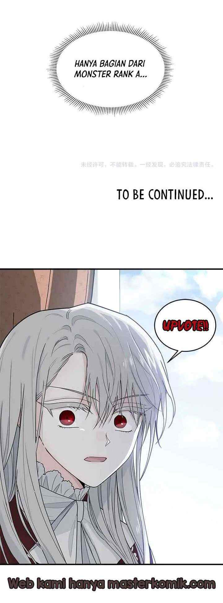 Rise From The Rubble chapter 92 halaman 16