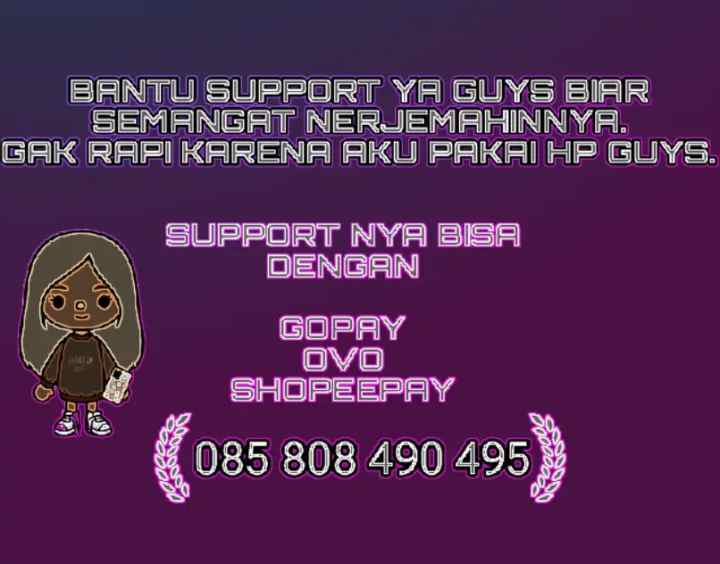 Romance in the Beast World chapter 88 halaman 7