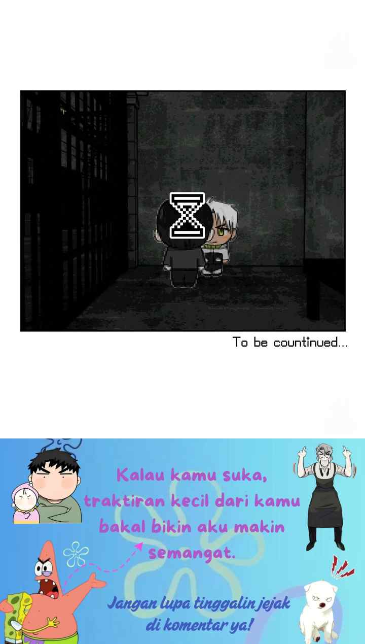 Romantic Mistery chapter 16 halaman 16